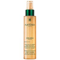 Rene Furterer Okara Blond Leuchtkraft-Spray von RENE FURTERER