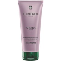 Rene Furterer Okara Silver Polarglanz-Shampoo von RENE FURTERER