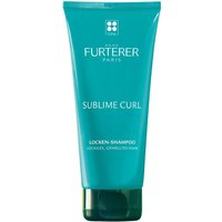 Rene Furterer Sublime Curl Locken-Shampoo von RENE FURTERER