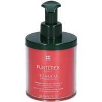 Rene Furterer Tonucia Natural Filler Kräftigende Maske von RENE FURTERER