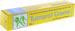 TUMAROL Creme 50 g von ROBUGEN GmbH & Co.KG