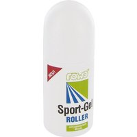 Röwo® Sport-Gel Roller von RÖWO