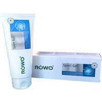 Röwo® Sport-Gel von RÖWO