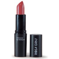 Dekorative Kosmetik Lip Stick 01 Innocent Kiss 1 Stück von ROSA GRAF