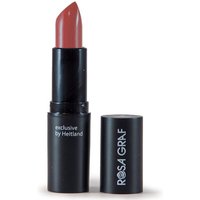 Dekorative Kosmetik Lip Stick 05 Nude Touch 1 Stück von ROSA GRAF