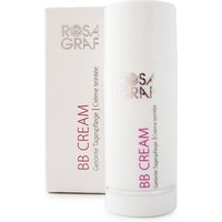 Rosa Graf Aktionsartikel BB Cream 2 beige von ROSA GRAF