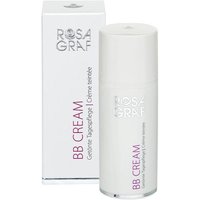 Rosa Graf Aktionsartikel BB Cream 3 sun beige von ROSA GRAF