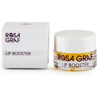 Rosa Graf Aktionsartikel Lip Booster von ROSA GRAF