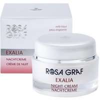 Rosa Graf Basic Exalia Night von ROSA GRAF