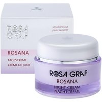 Rosa Graf Basic Rosana Night von ROSA GRAF
