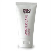 Rosa Graf Basic Winter Face Care Special von ROSA GRAF
