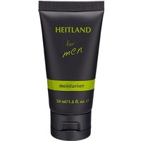 Rosa Graf Heitland for Men Moisturizer von ROSA GRAF