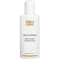 Rosa Graf Helix Aspersa Body Lotion von ROSA GRAF