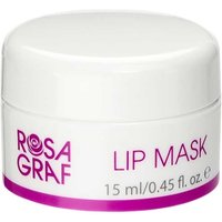 Rosa Graf Masken & Packungen Lip Mask von ROSA GRAF