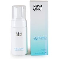 Rosa Graf Reinigung & Peeling Cleansing Foam Reinigungsschaum von ROSA GRAF