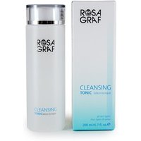 Rosa Graf Reinigung & Peeling Cleansing Tonic von ROSA GRAF