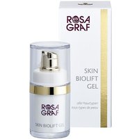 Rosa Graf Skin Biolift Gel von ROSA GRAF