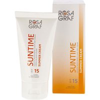 Rosa Graf Suntime Summer Cream von ROSA GRAF