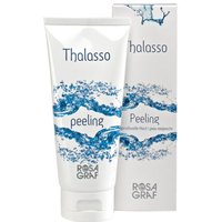 Rosa Graf Thalasso Line Peeling von ROSA GRAF