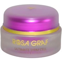 Rosa Graf Ultimate Stem Cells 24h Creme Reisegröße von ROSA GRAF