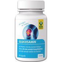 Raab® Vitalfood Glucosamin von Raab