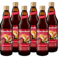 Rabenhorst Antistress BIO von Rabenhorst