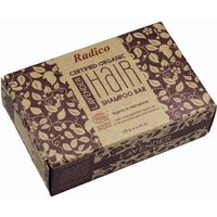 Radico organic - Festes Shampoo Lavendel von Radico