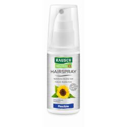 RAUSCH HAIRSPRAY Flexible Non-Aerosol 50 ml von Rausch (Deutschland) GmbH