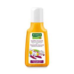 RAUSCH Kamillen Amaranth Repair Shampoo 40 ml Shampoo von Rausch (Deutschland) GmbH