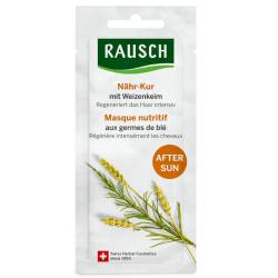 RAUSCH Nähr-Kur mit Weizenkeim von Rausch (Deutschland) GmbH