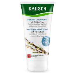 RAUSCH Spezial-Conditioner mit Weidenrinde 30 ml von Rausch (Deutschland) GmbH