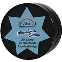 ReVital 24 Naturmineralien Mineralcreme Intensiv von ReVital 24