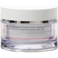 ReVital 24 Pflanzenreich Creme Anti-Aging pH 7,3 von ReVital 24