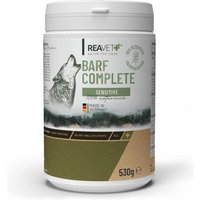 Barf Complete Sensitive - ReaVET von ReaVET