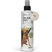Milben Frei Spray für Haustiere - ReaVET von ReaVET