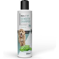 Sensitiv Shampoo - ReaVET von ReaVET