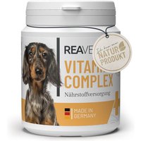 Vitamin Complex - ReaVET von ReaVET