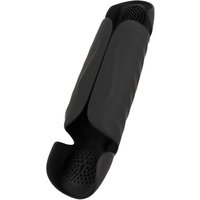 Masturbator 'Vibrating Penis Trainer“ | Rebel von Rebel