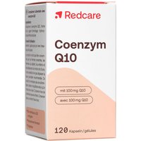 Redcare Coenzym Q10 von RedCare von Shop Apotheke