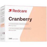 Redcare Cranberry von RedCare von Shop Apotheke