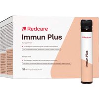 Redcare Immun Plus Aronia von RedCare von Shop Apotheke