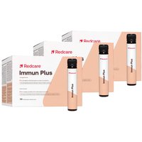 Redcare Immun Plus Aronia von RedCare von Shop Apotheke