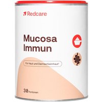 Redcare Mucosa Immun von RedCare von Shop Apotheke