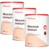 Redcare Mucosa Immun von RedCare von Shop Apotheke