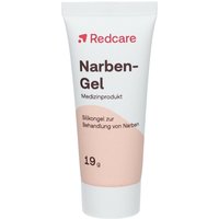 Redcare Narben-Gel von RedCare von Shop Apotheke