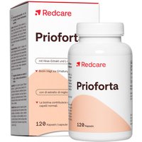 Redcare Prioforta von RedCare von Shop Apotheke