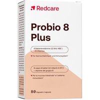 Redcare Probio 8 Plus von RedCare von Shop Apotheke