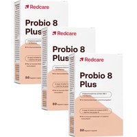 Redcare Probio 8 Plus von RedCare von Shop Apotheke
