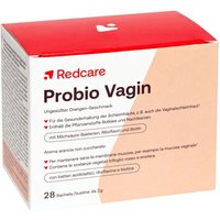 Redcare Probio Vagin von RedCare von Shop Apotheke