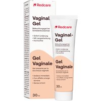 Redcare Vaginal-Gel von RedCare von Shop Apotheke